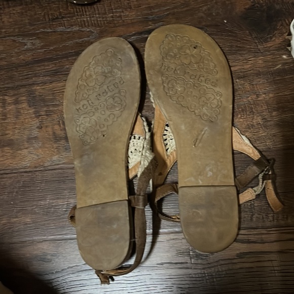 SOCK - Picture 4 of 15